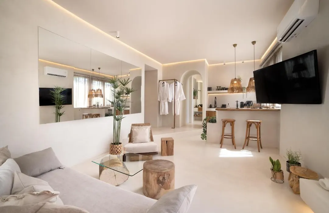 Gea Athenian Suites-1