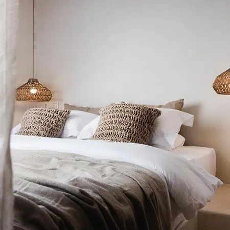 Gea Athenian Suites-2